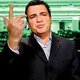 Illustration for article titled Meet Your New Fanhouse Columnist ... Jay Mariotti